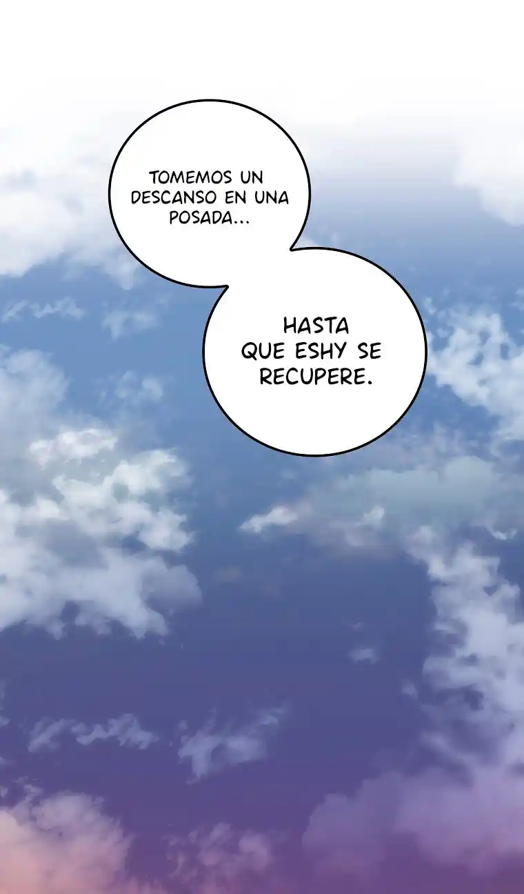 He visto tu muerte - Capítulo 30 - Página 37 - LectorTMOo