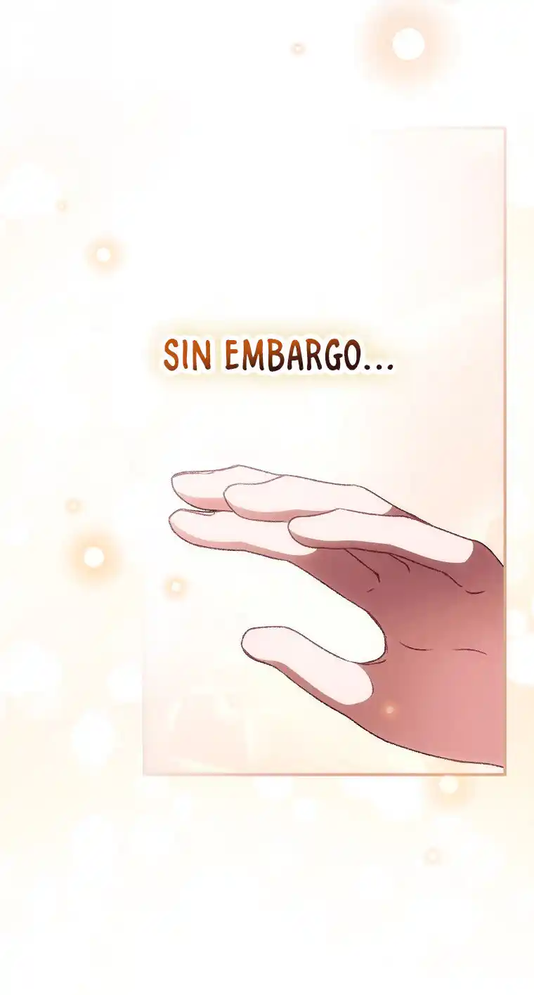 He visto tu muerte - Capítulo 30 - Página 62 - LectorTMOo