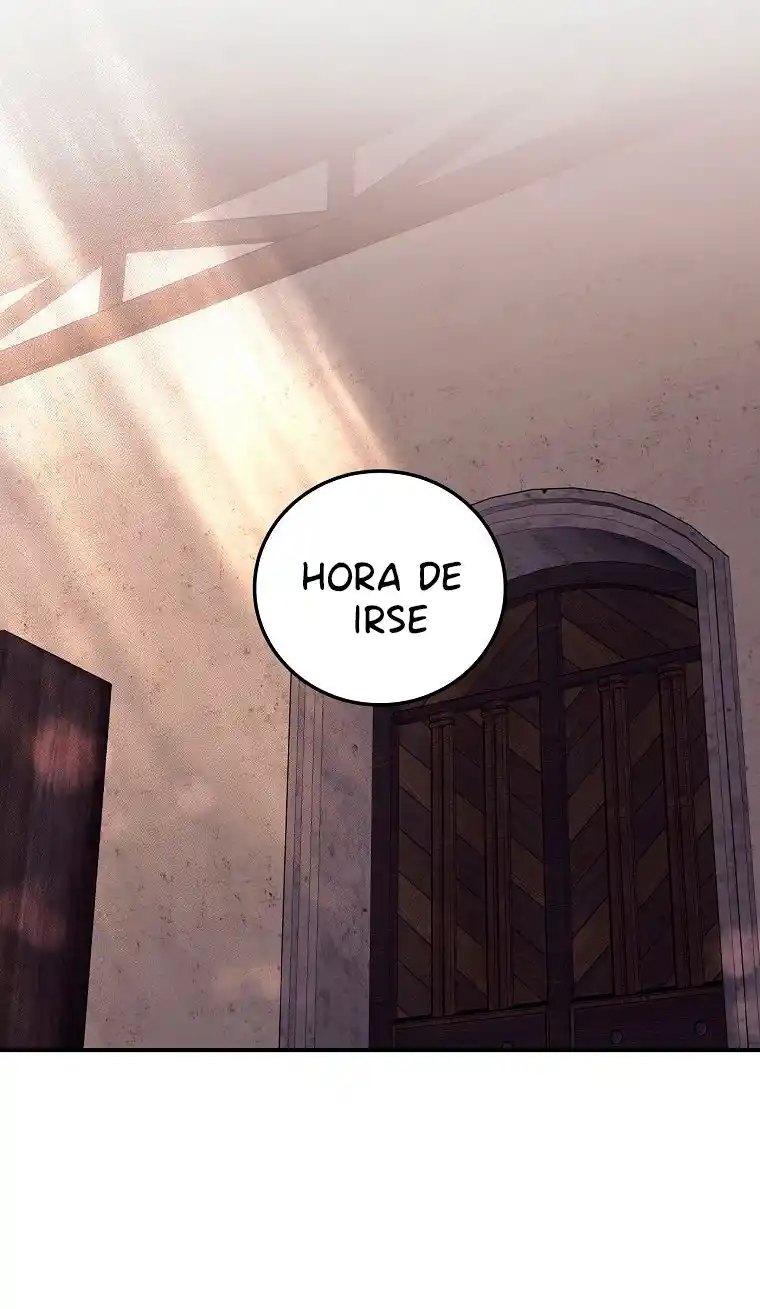 He visto tu muerte - Capítulo 30 - Página 68 - LectorTMOo