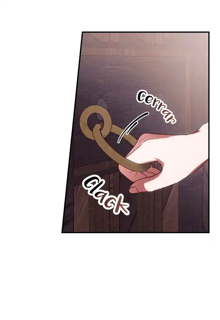He visto tu muerte - Capítulo 30 - Página 69 - LectorTMOo