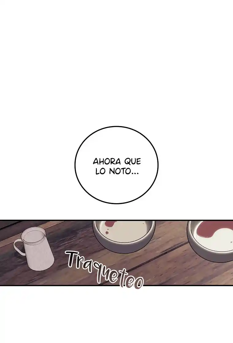 He visto tu muerte - Capítulo 31 - Página 10 - LectorTMOo