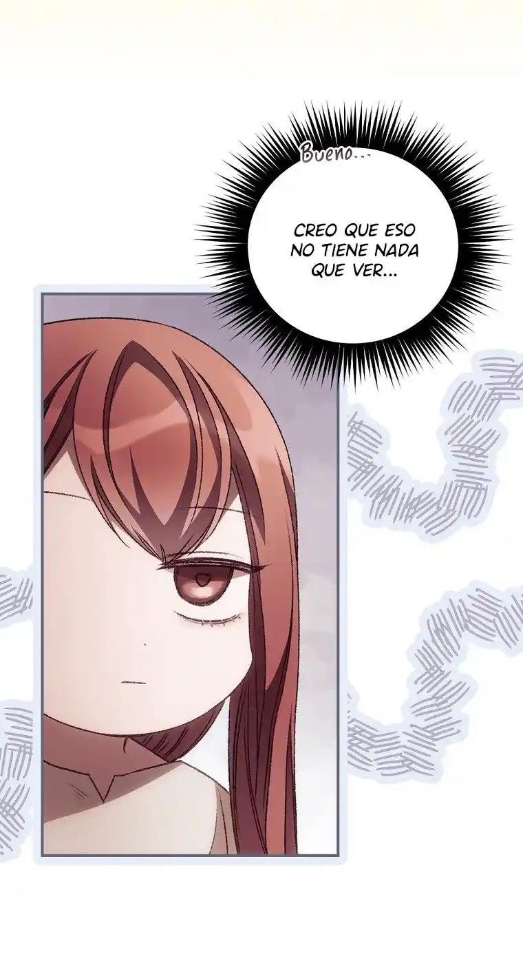 He visto tu muerte - Capítulo 31 - Página 22 - LectorTMOo