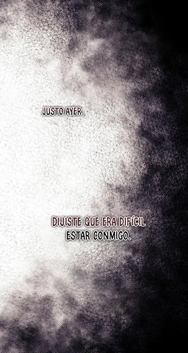 He visto tu muerte - Capítulo 31 - Página 29 - LectorTMOo