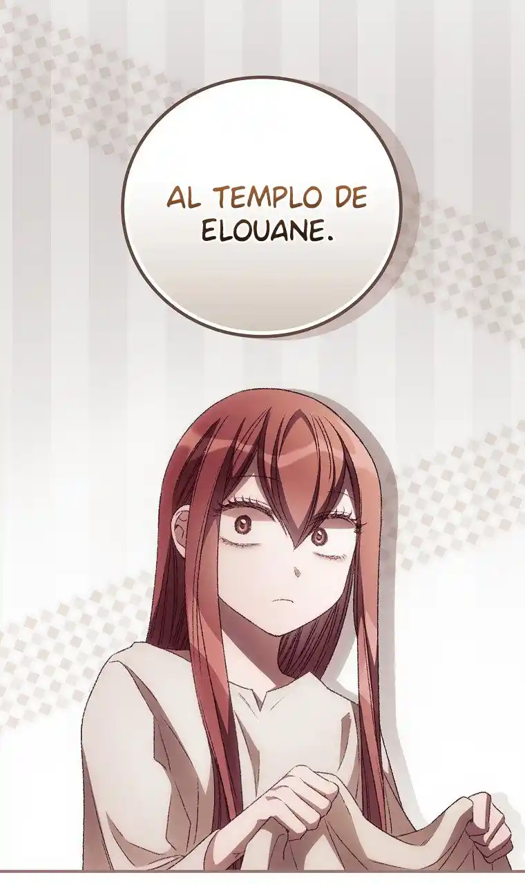 He visto tu muerte - Capítulo 31 - Página 41 - LectorTMOo