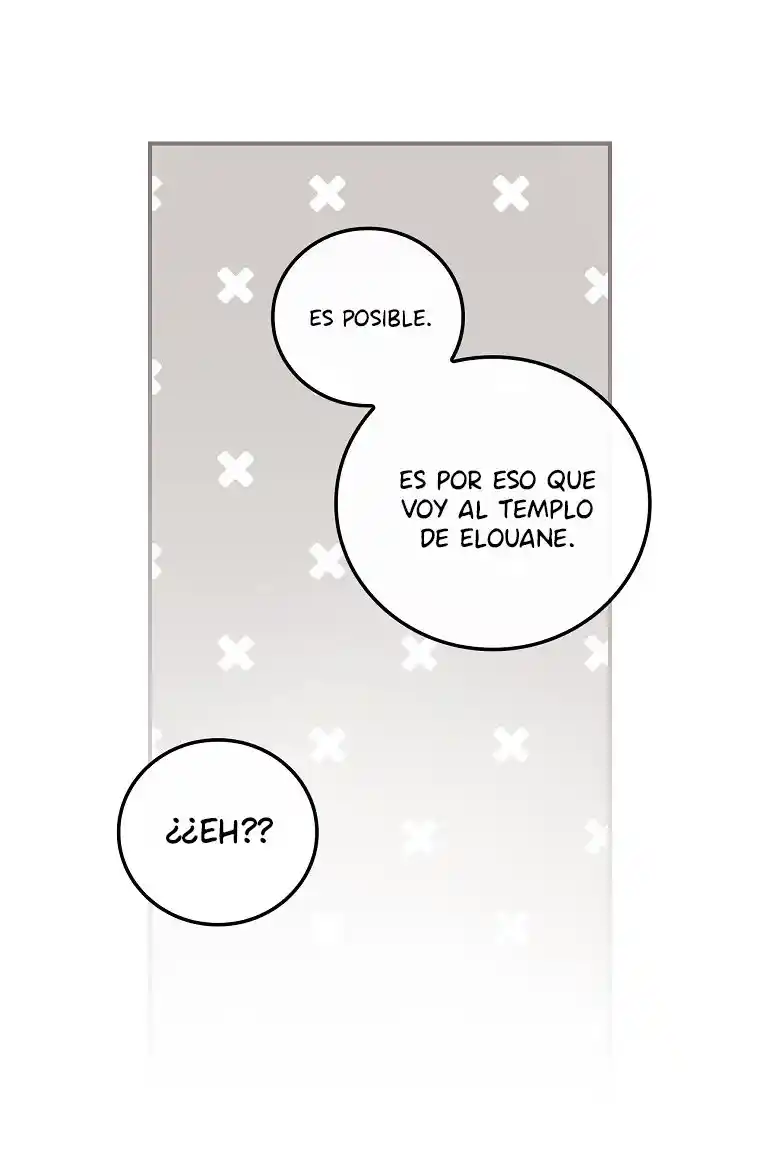 He visto tu muerte - Capítulo 31 - Página 54 - LectorTMOo
