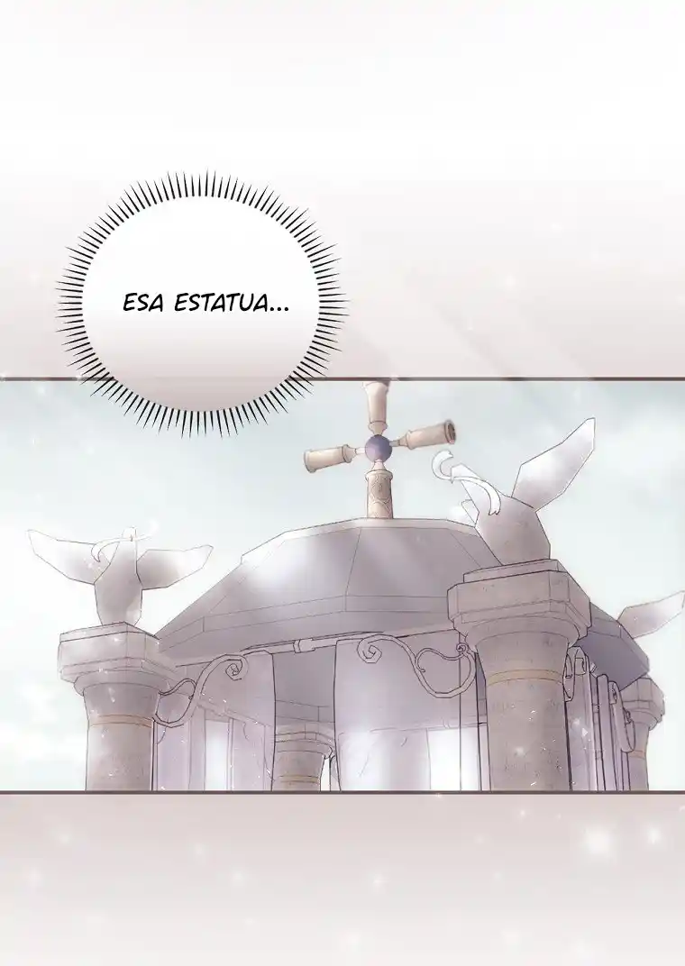He visto tu muerte - Capítulo 32 - Página 9 - LectorTMOo