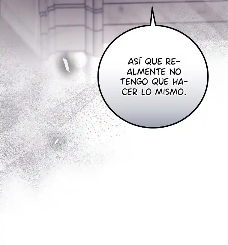 He visto tu muerte - Capítulo 32 - Página 15 - LectorTMOo