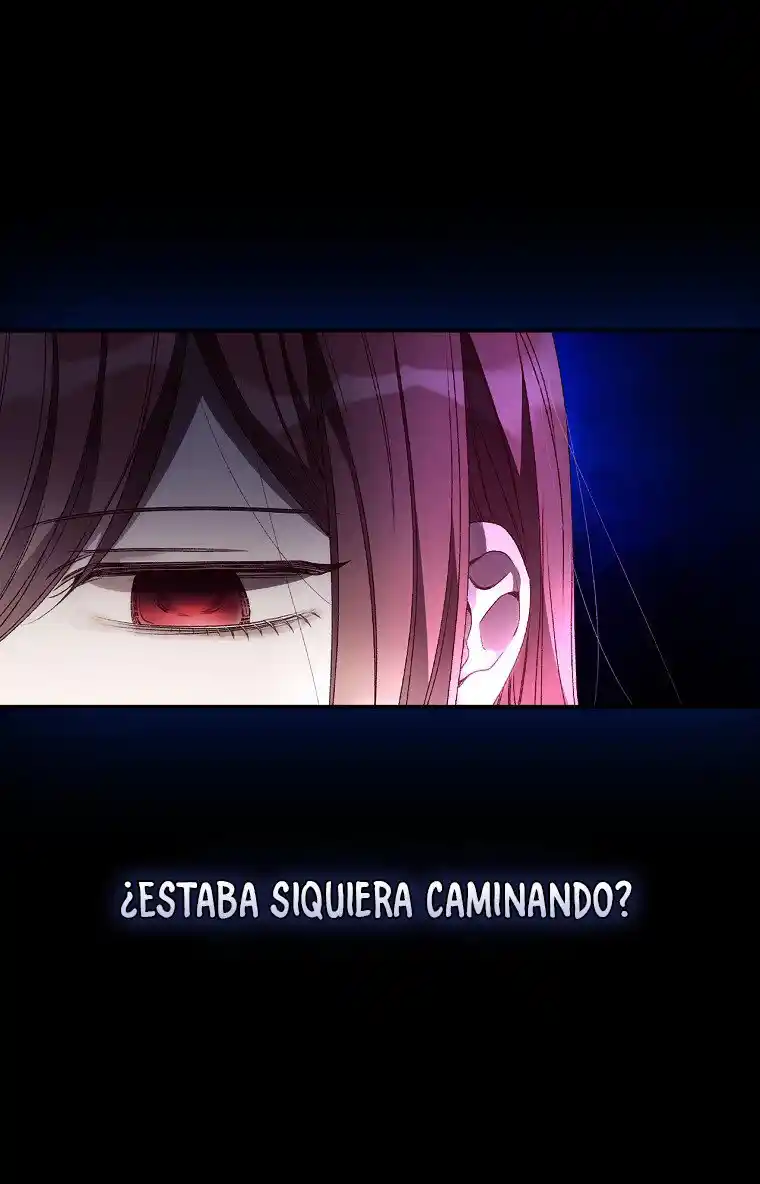 He visto tu muerte - Capítulo 32 - Página 32 - LectorTMOo