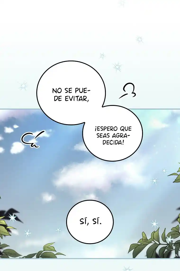 He visto tu muerte - Capítulo 32 - Página 75 - LectorTMOo