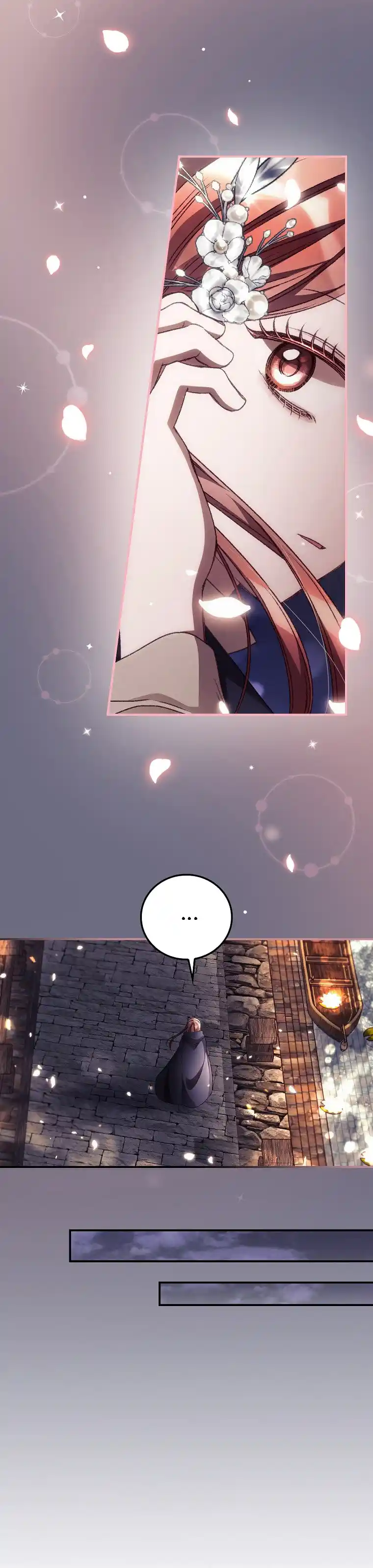 He visto tu muerte - Capítulo 33 - Página 41 - LectorTMOo