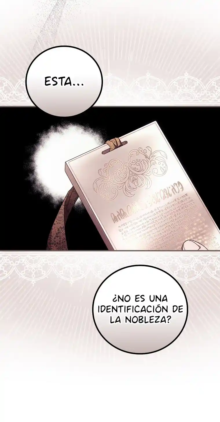 He visto tu muerte - Capítulo 33 - Página 52 - LectorTMOo