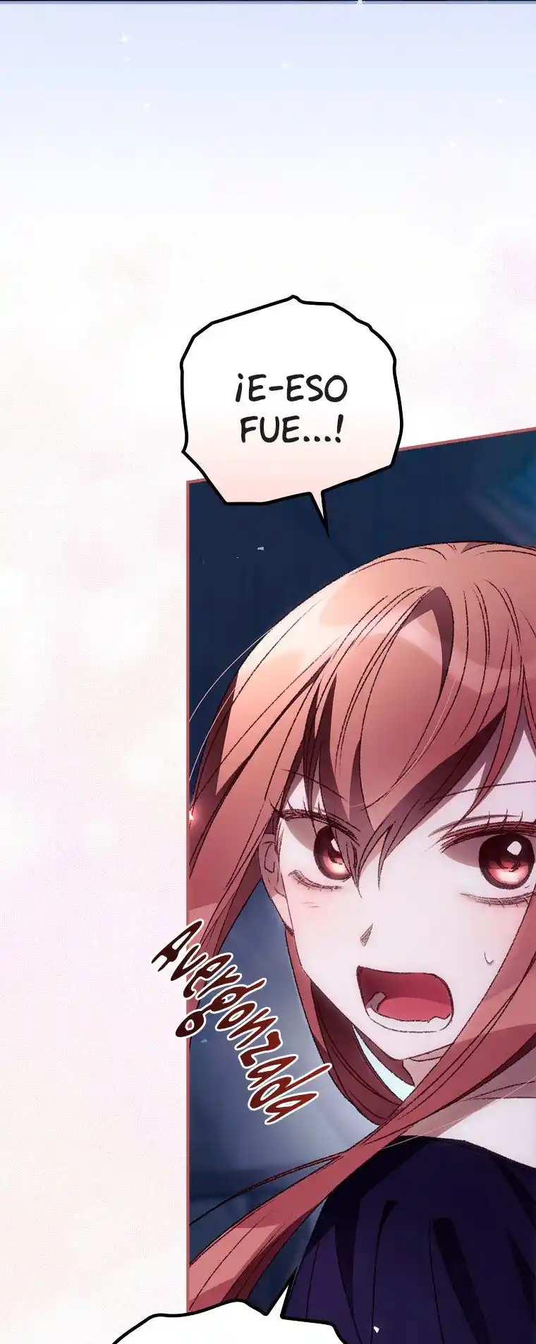 He visto tu muerte - Capítulo 34 - Página 6 - LectorTMOo