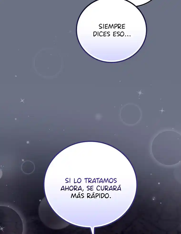 He visto tu muerte - Capítulo 34 - Página 41 - LectorTMOo