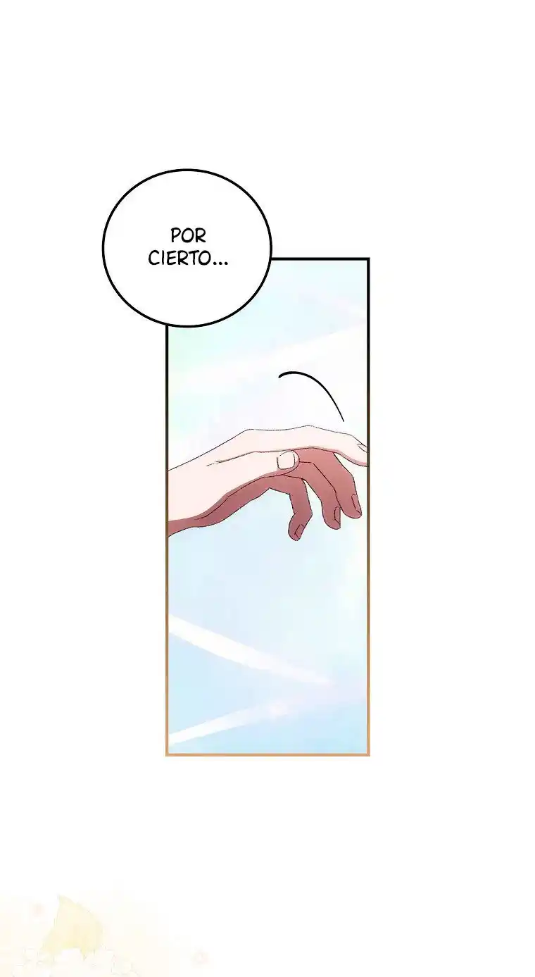 He visto tu muerte - Capítulo 34 - Página 59 - LectorTMOo