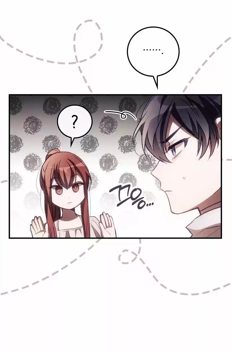 He visto tu muerte - Capítulo 6 - Página 11 - LectorTMOo
