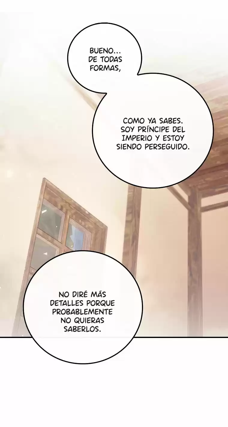He visto tu muerte - Capítulo 6 - Página 12 - LectorTMOo