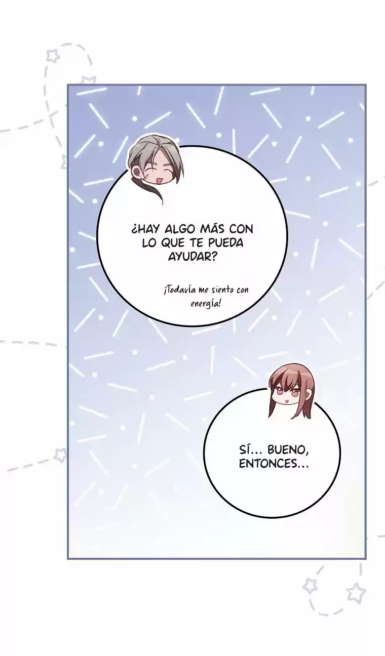 He visto tu muerte - Capítulo 6 - Página 29 - LectorTMOo