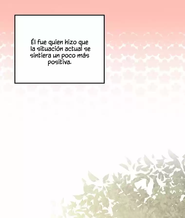 He visto tu muerte - Capítulo 6 - Página 48 - LectorTMOo