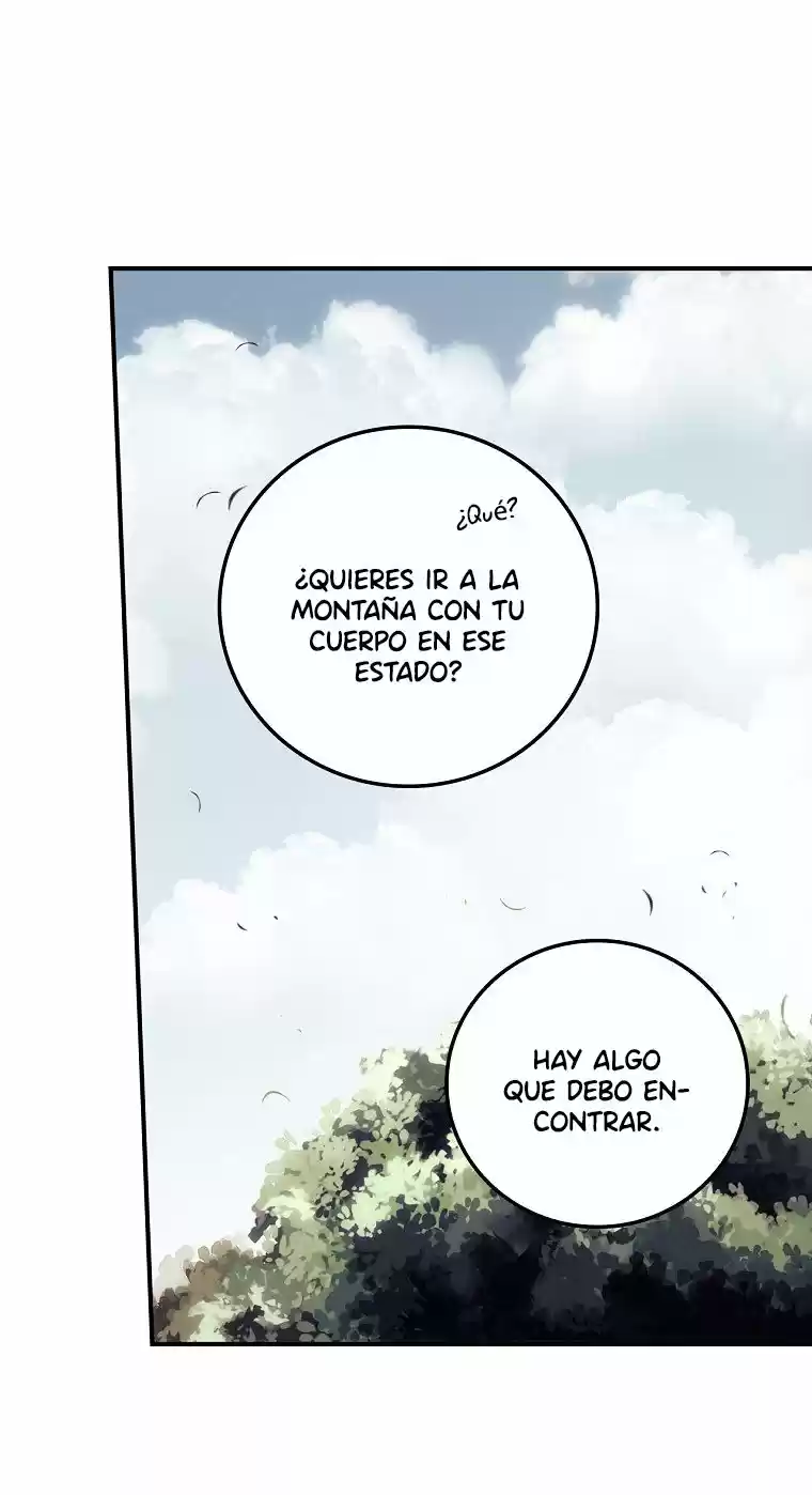 He visto tu muerte - Capítulo 6 - Página 54 - LectorTMOo