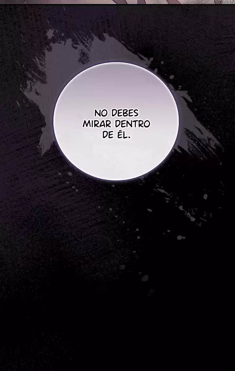 He visto tu muerte - Capítulo 6 - Página 67 - LectorTMOo