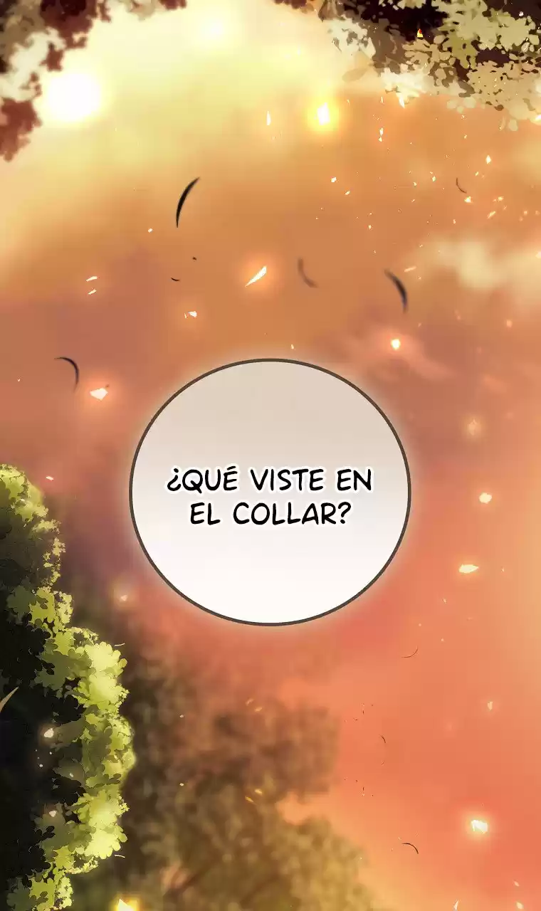 He visto tu muerte - Capítulo 8 - Página 5 - LectorTMOo