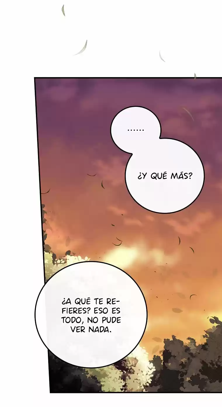 He visto tu muerte - Capítulo 8 - Página 8 - LectorTMOo
