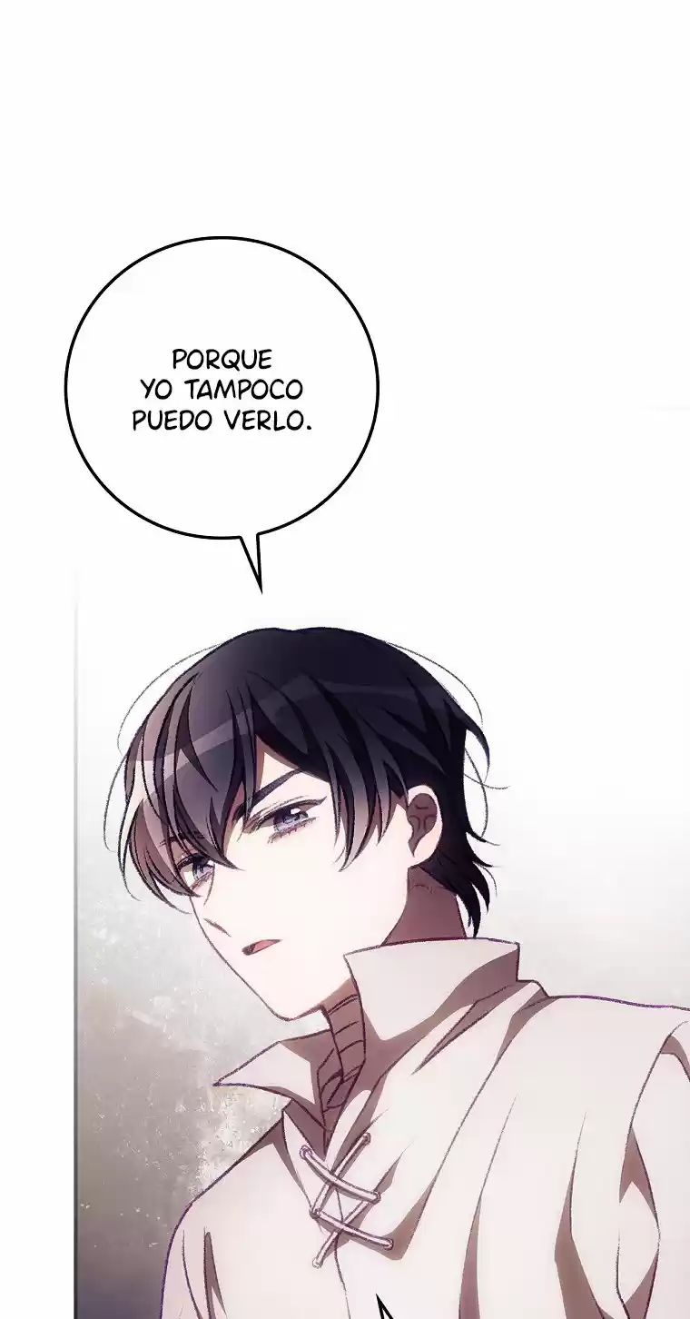 He visto tu muerte - Capítulo 8 - Página 17 - LectorTMOo