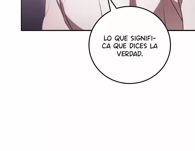 He visto tu muerte - Capítulo 8 - Página 18 - LectorTMOo