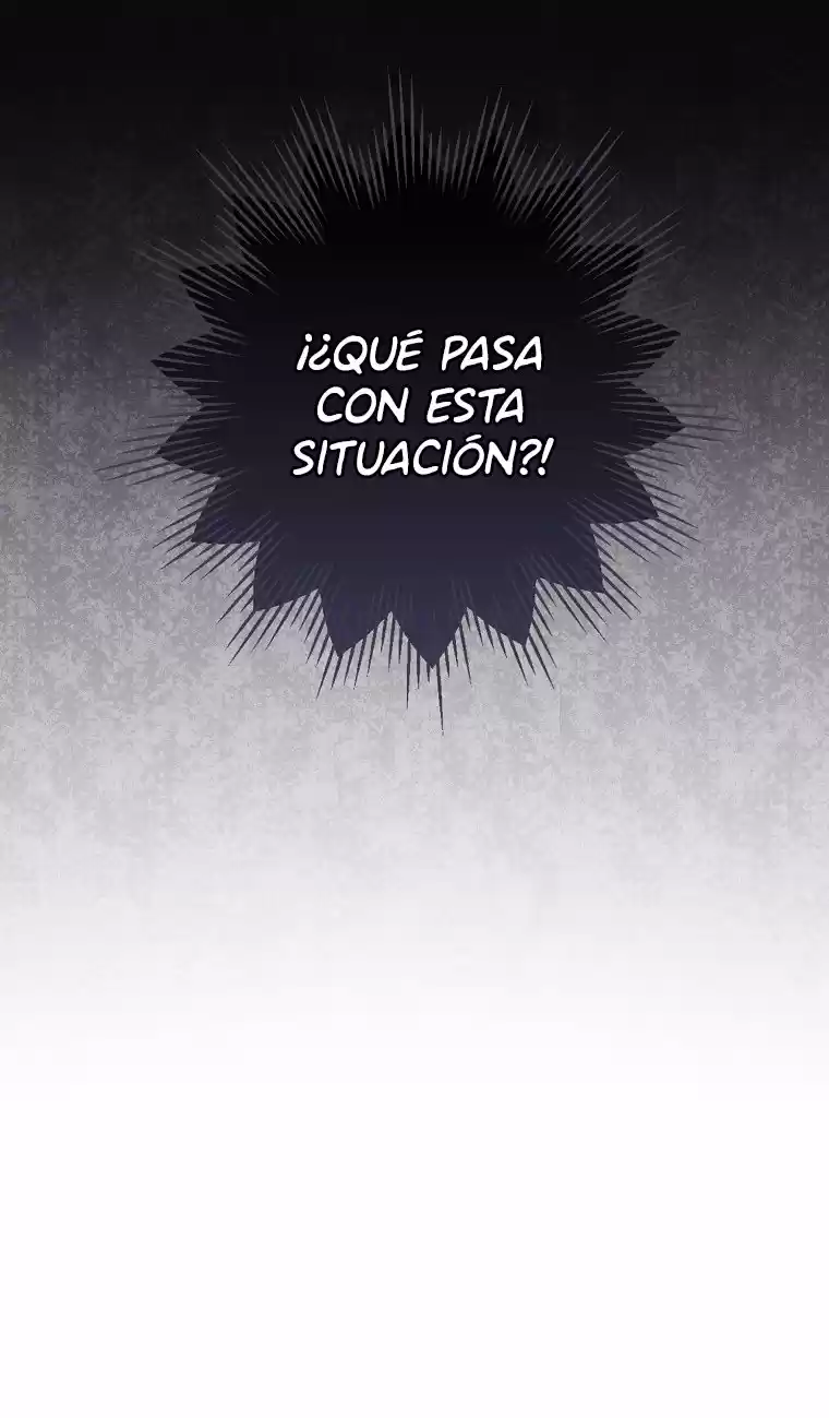 He visto tu muerte - Capítulo 8 - Página 31 - LectorTMOo