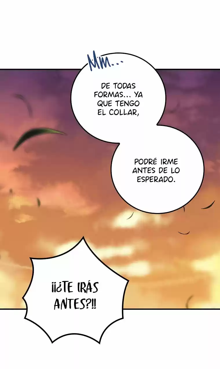 He visto tu muerte - Capítulo 8 - Página 47 - LectorTMOo