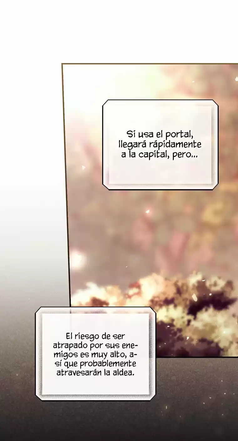 He visto tu muerte - Capítulo 8 - Página 53 - LectorTMOo