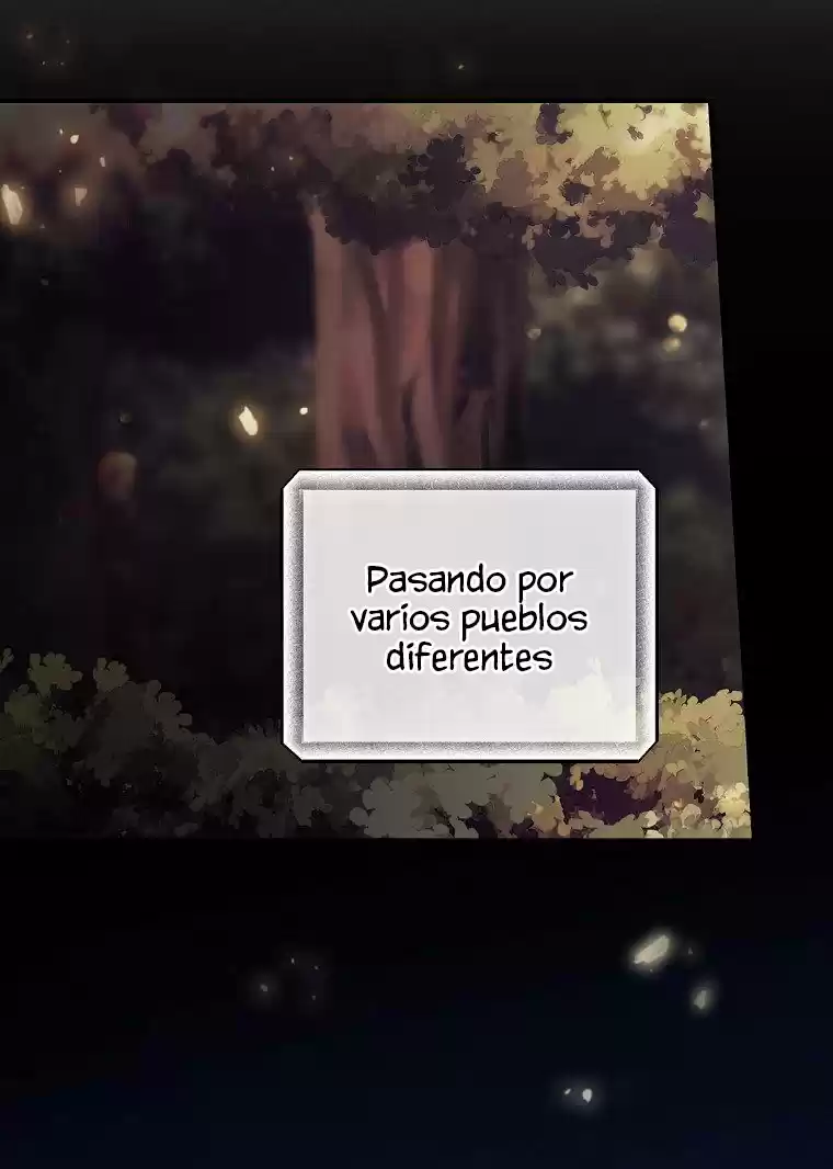 He visto tu muerte - Capítulo 8 - Página 54 - LectorTMOo