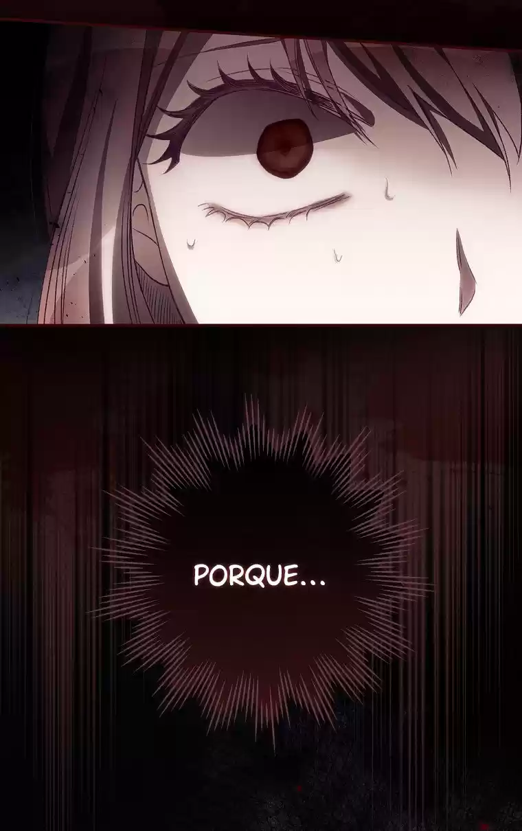 He visto tu muerte - Capítulo 8 - Página 63 - LectorTMOo