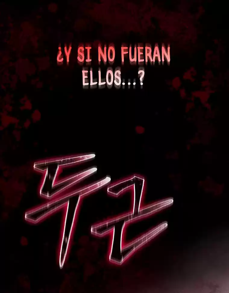 He visto tu muerte - Capítulo 9 - Página 10 - LectorTMOo