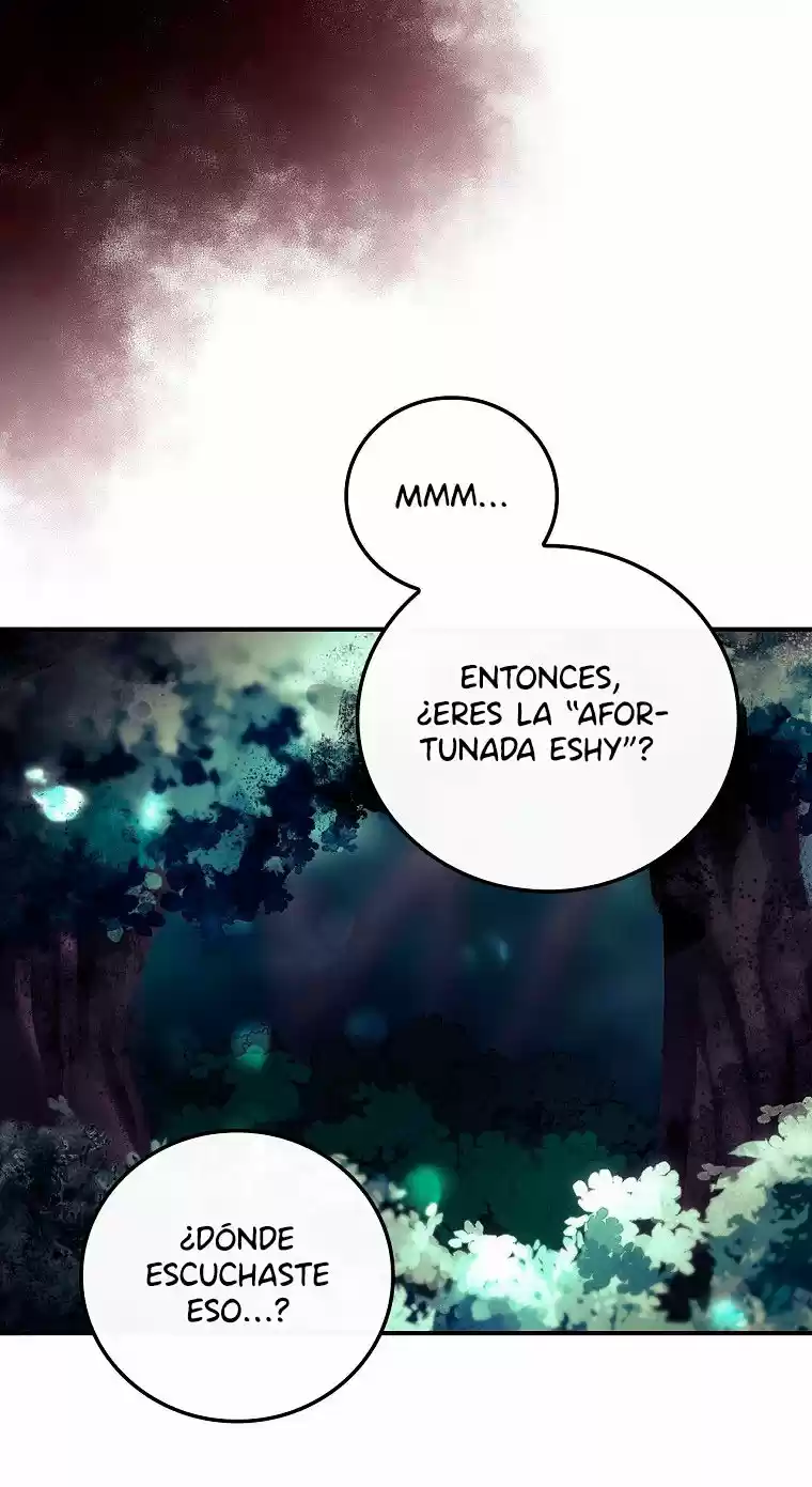 He visto tu muerte - Capítulo 9 - Página 60 - LectorTMOo