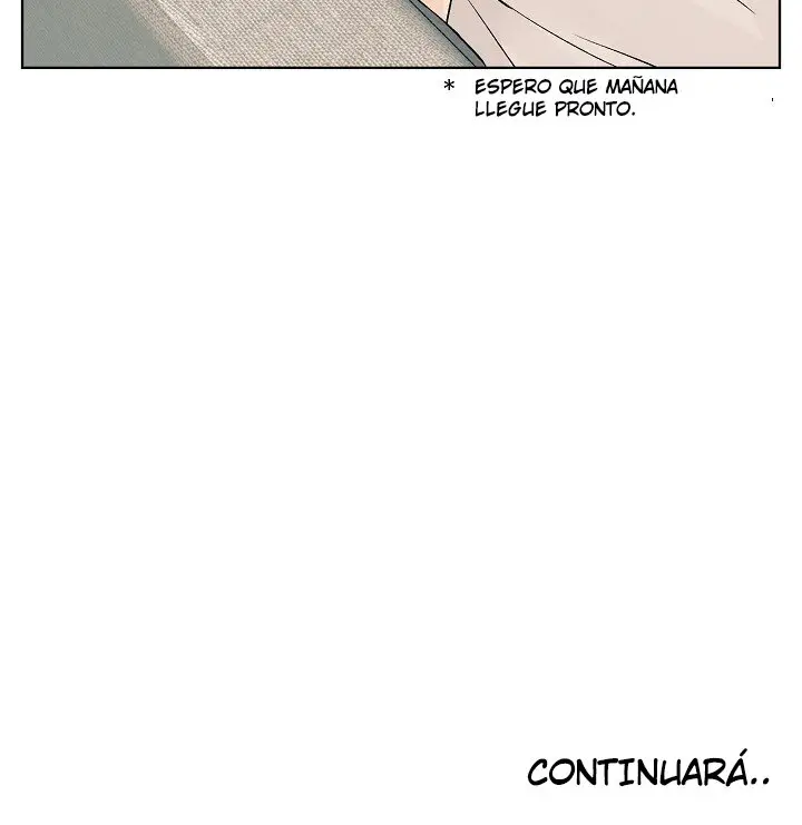 Heat and Love (2022) - Capítulo 12 - Página 23 - LectorTMOo