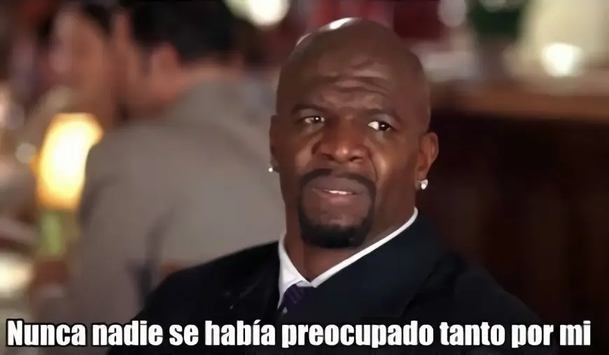 Here He Comes, My President Daddy (2020) - Capítulo 27 - Página 35 - LectorTMOo