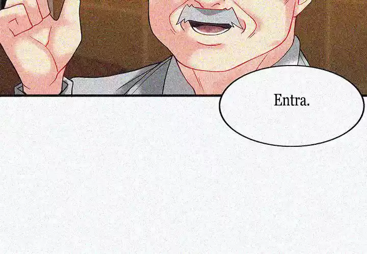 heritage (2018) - Capítulo 10 - Página 32 - LectorTMOo