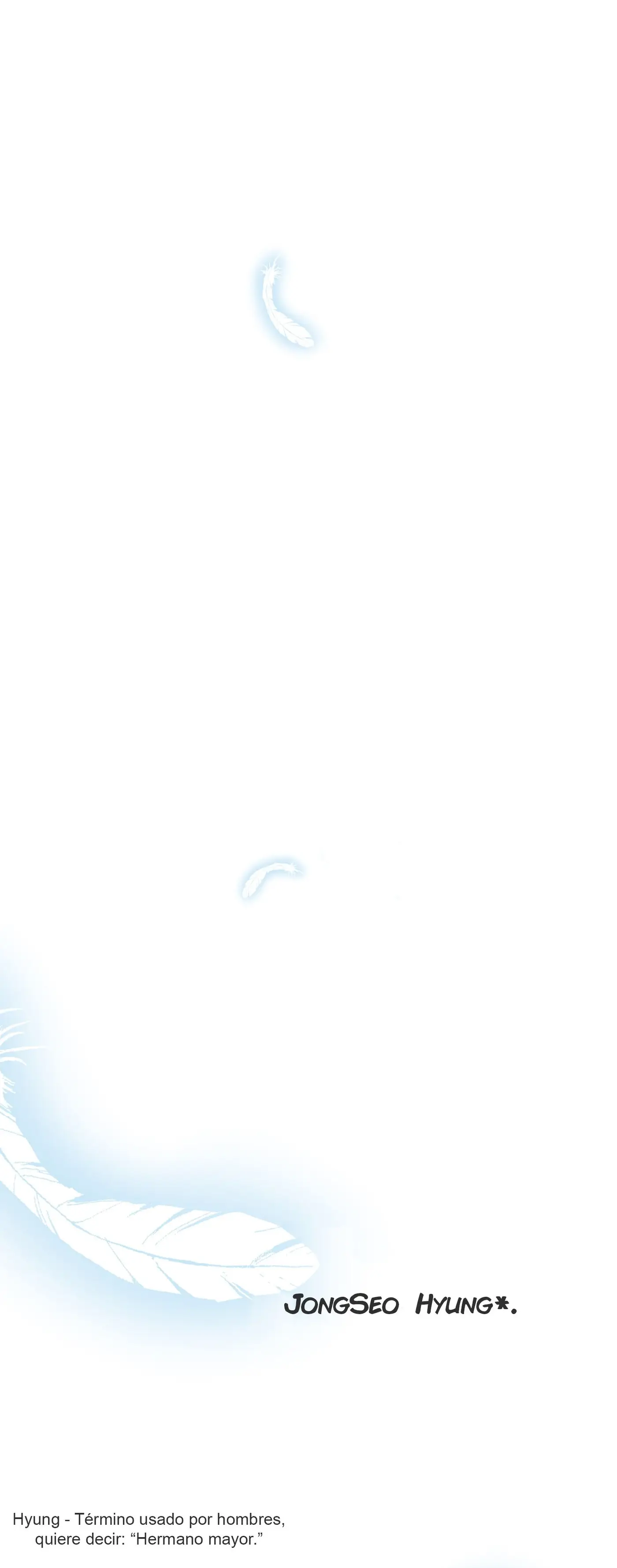 Hermosa Vida (2016) - Capítulo  - Página 14 - LectorTMOo