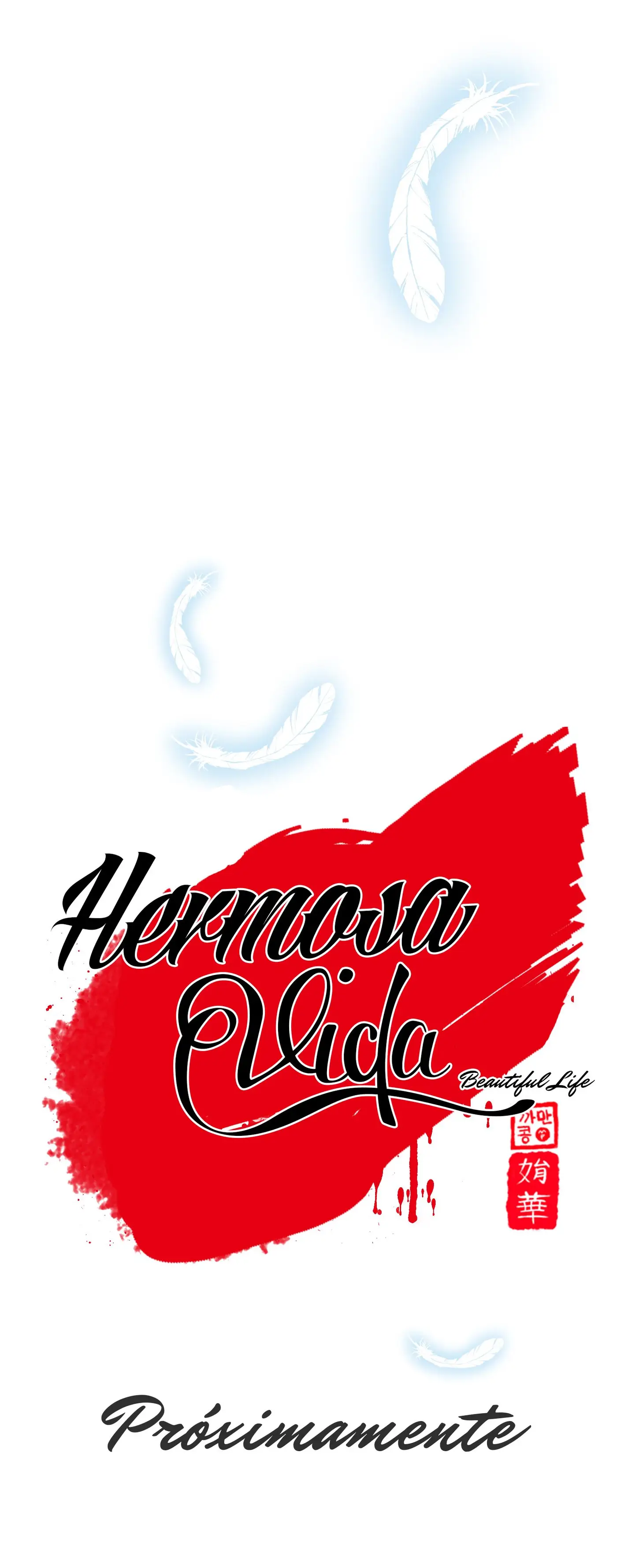 Hermosa Vida (2016) - Capítulo  - Página 15 - LectorTMOo