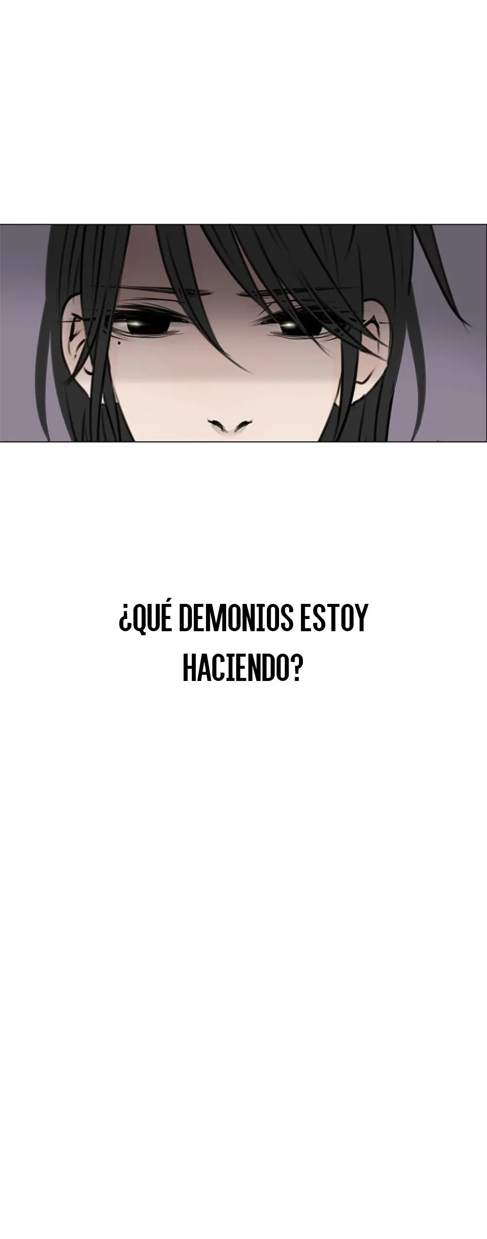 Hermosa Vida (2016) - Capítulo 1 - Página 16 - LectorTMOo