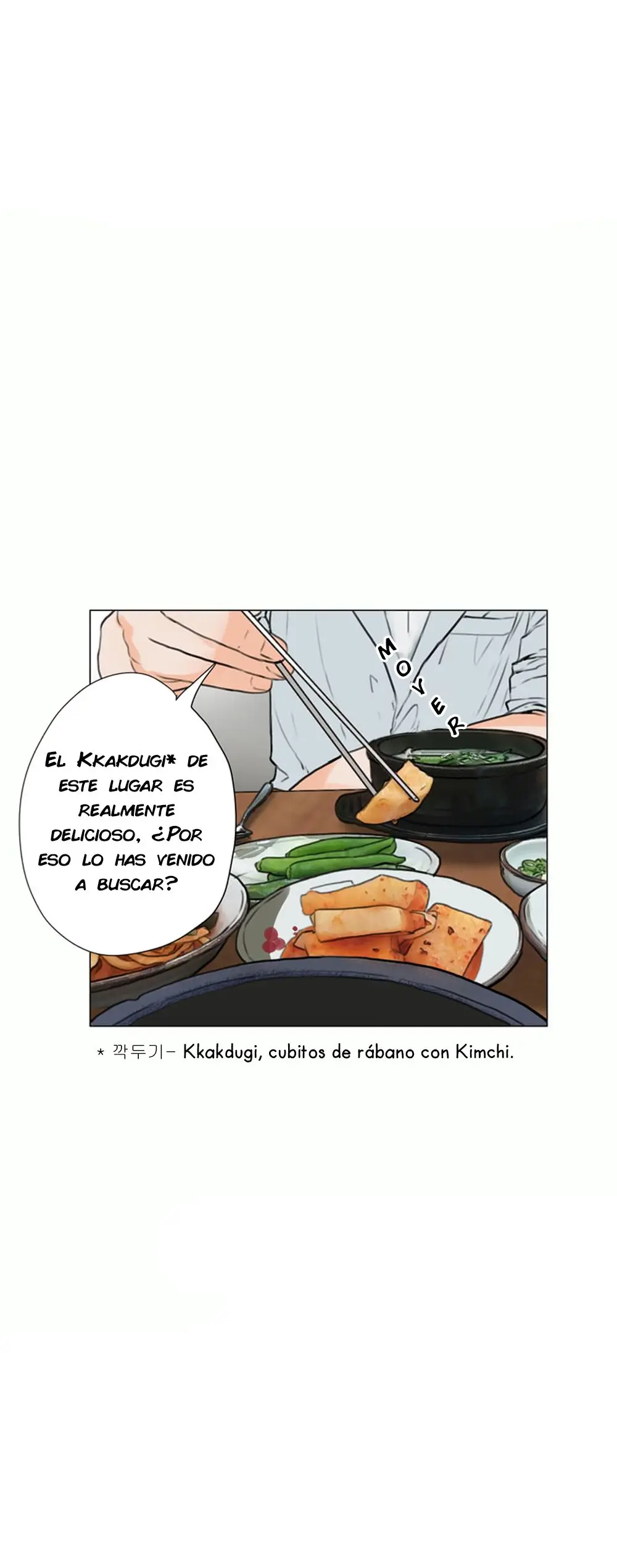 Hermosa Vida (2016) - Capítulo 1 - Página 39 - LectorTMOo