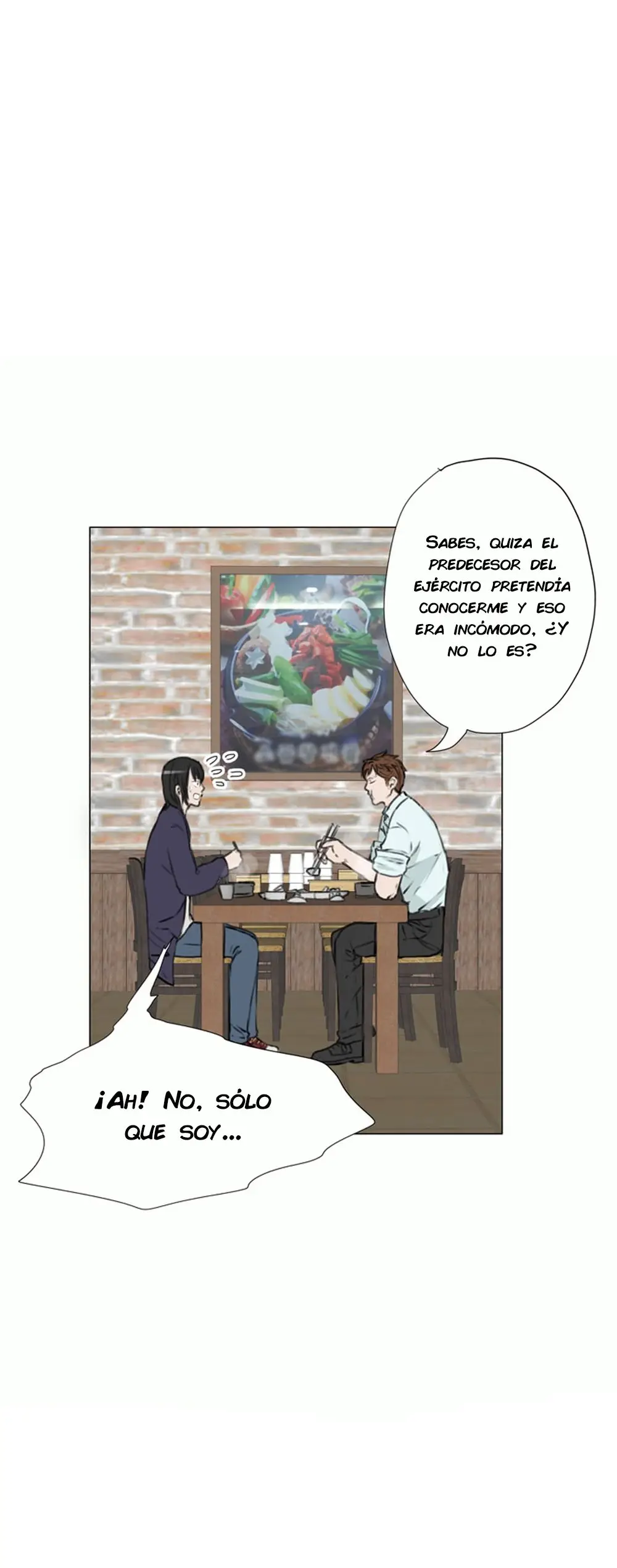 Hermosa Vida (2016) - Capítulo 1 - Página 42 - LectorTMOo