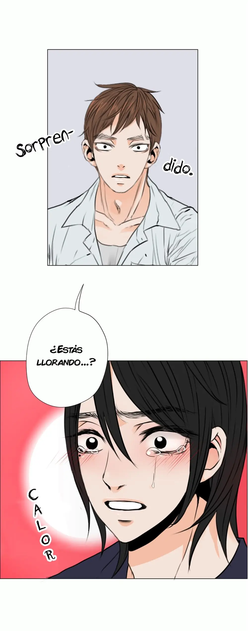 Hermosa Vida (2016) - Capítulo 1 - Página 45 - LectorTMOo