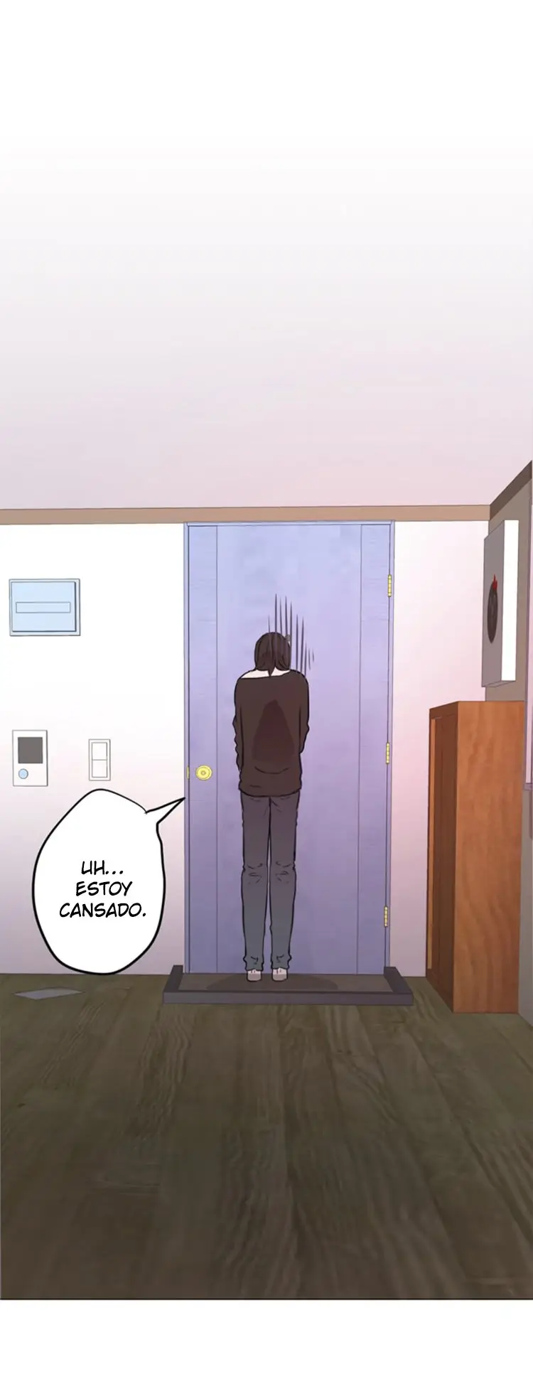 Hermosa Vida (2016) - Capítulo 10 - Página 61 - LectorTMOo