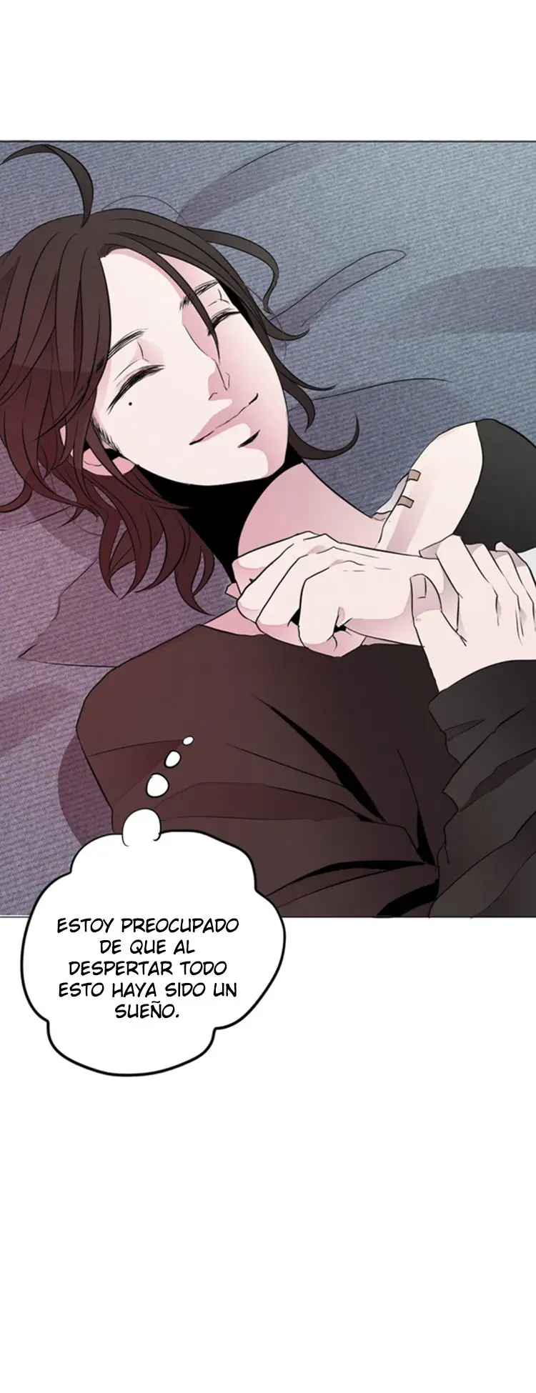 Hermosa Vida (2016) - Capítulo 10 - Página 65 - LectorTMOo