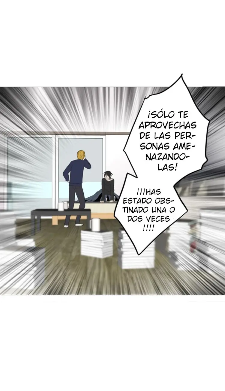 Hermosa Vida (2016) - Capítulo 11 - Página 42 - LectorTMOo