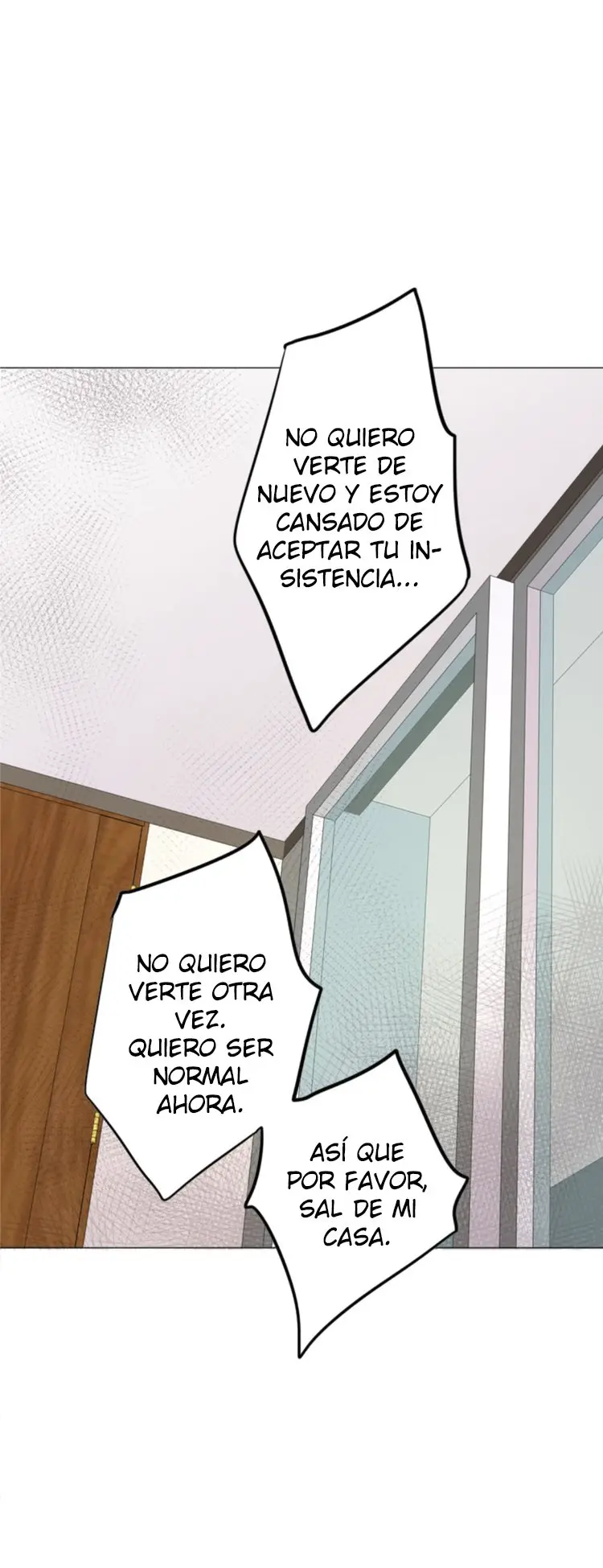 Hermosa Vida (2016) - Capítulo 11 - Página 44 - LectorTMOo