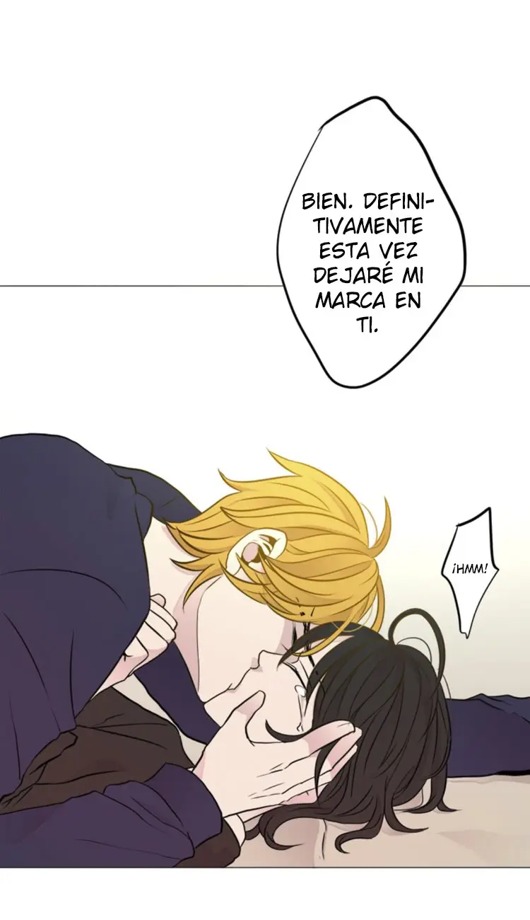 Hermosa Vida (2016) - Capítulo 11 - Página 53 - LectorTMOo