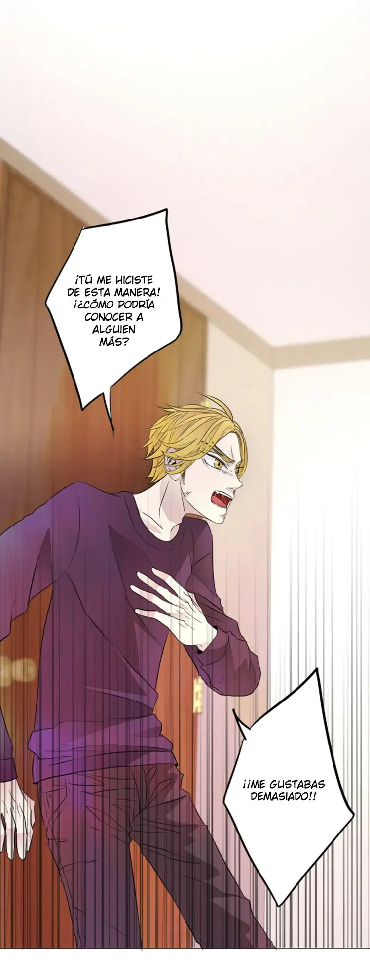 Hermosa Vida (2016) - Capítulo 12 - Página 55 - LectorTMOo